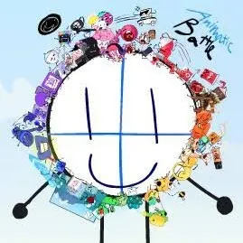 creator Animatic_'s avatar