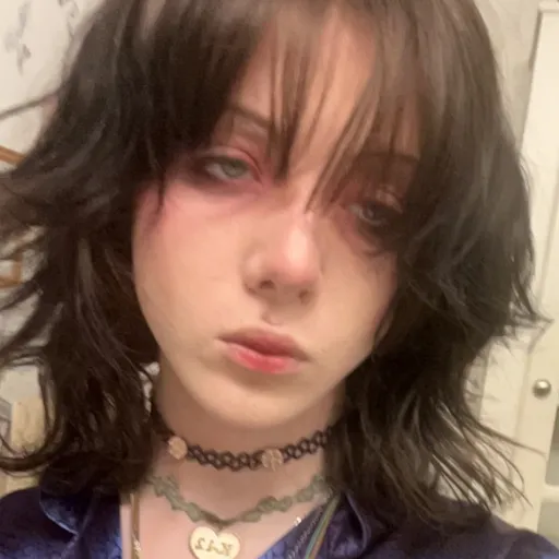 creator _Vii_Vii_'s avatar