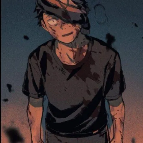 creator subaru,'s avatar