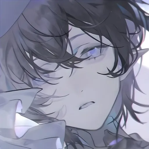 creator 𓏲𝑀𝑟_𝑌𝑢𝑘𝑖•∘˙˚🩵🪽's avatar