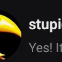 creator jokester123's avatar