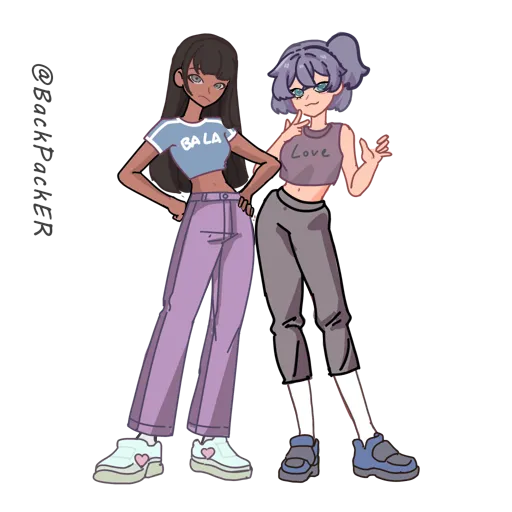 creator zira❣️'s avatar