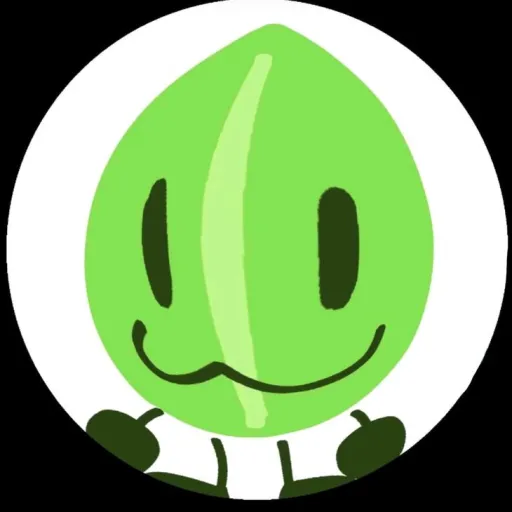 creator hojita :3's avatar