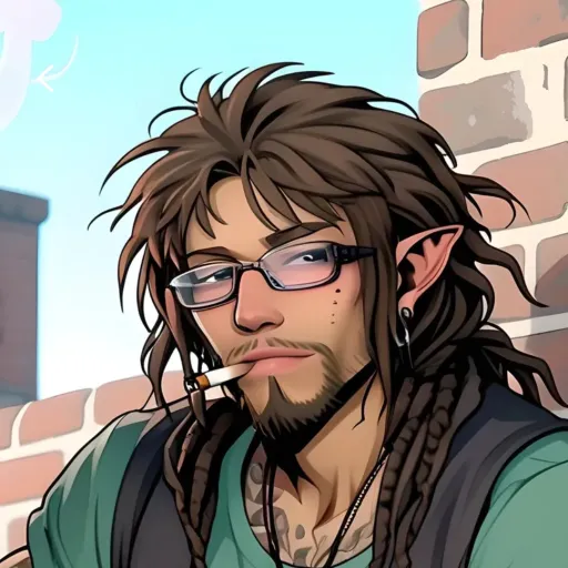 comment user avatar