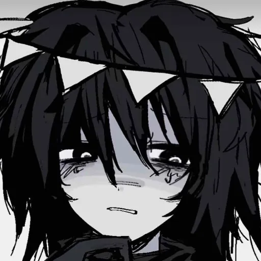creator (~𝐓𝐰𝐨𝐓𝐢𝐦𝐞~)'s avatar