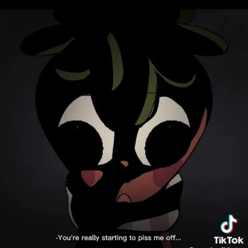 comment user avatar