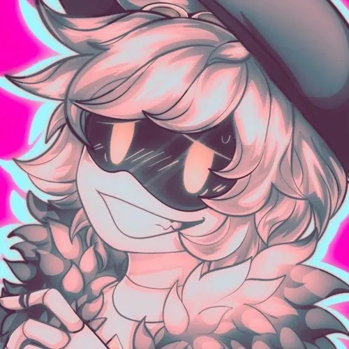 creator •✦𝐎𝐟𝐟𝐢𝐜𝐢𝐚𝐥𝐥𝐲 𝐍✦☪︎•'s avatar