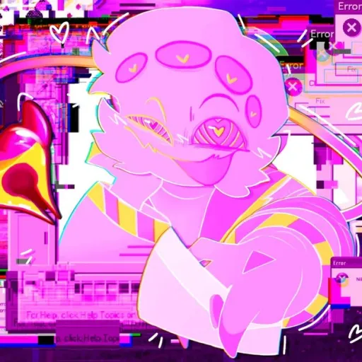 creator •✦𝐎𝐟𝐟𝐢𝐜𝐢𝐚𝐥𝐥𝐲 𝐍✦☪︎•'s avatar