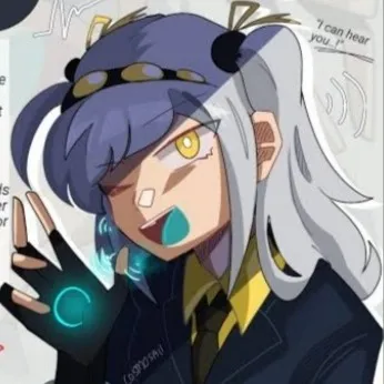 creator 𝐉 𝐄𝐱𝐢𝐬𝐭 ☹︎'s avatar