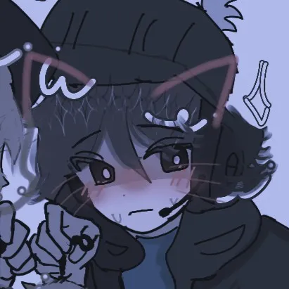 creator ✞٭𝐾ℎ𝑎𝑖𝑖 𝑠𝑎𝑗𝑎ℎ٭✞'s avatar