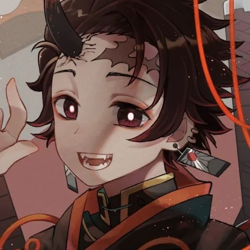 creator •˚🌹彡𝙏𝙖𝙣𝙟𝙞𝙧𝙤彡🌹°•'s avatar