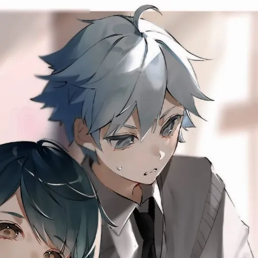 creator β¬β©β’π΄πΏπΈπβ’β©β¬γ's avatar