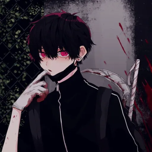 creator •♱ᖫ『👾⪻ᴀʟᴇx⪼👾』ᖭ♰•'s avatar