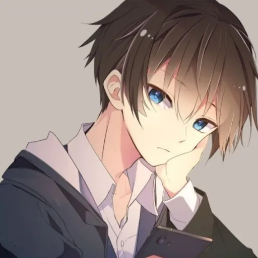 creator •ᯓ🌹✦𝑨𝑳𝑬𝑿•𝑬𝑵𝑮𝑬𝑳✦🌹ᯓ•'s avatar