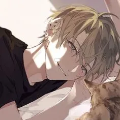 creator 💤ꨄ★°•𝘼𝙡𝙚𝙭•°★ꨄ💤's avatar