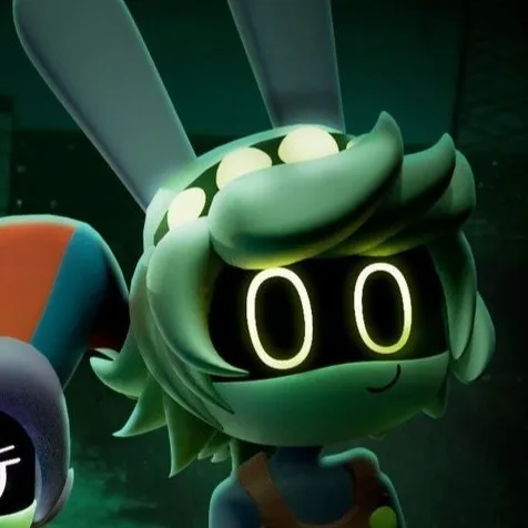 creator 💤ꨄ★°•𝘼𝙡𝙚𝙭•°★ꨄ💤's avatar