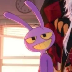 creator ๐ค๊จโ
ยฐโข๐ผ๐ก๐๐ญโขยฐโ
๊จ๐ค's avatar