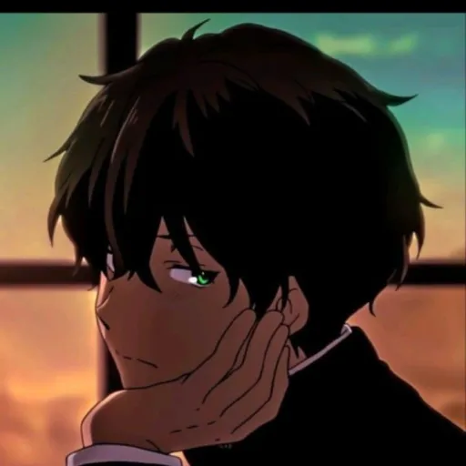 creator 💤ꨄ★°•𝘼𝙡𝙚𝙭•°★ꨄ💤's avatar