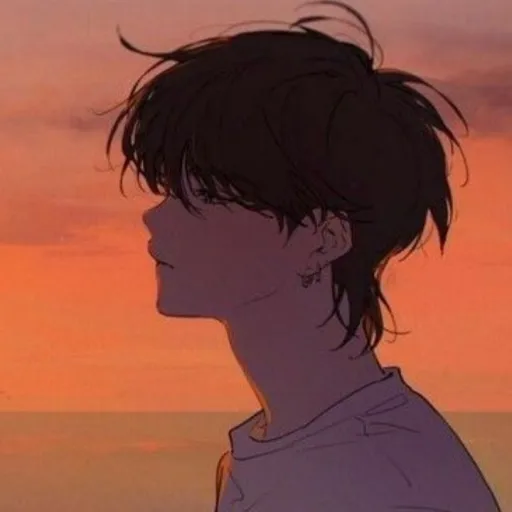 creator 💤ꨄ★°•𝘼𝙡𝙚𝙭•°★ꨄ💤's avatar