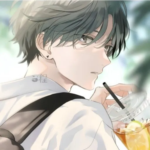 creator ๐๐ค๐ฌ ๐๐ช๐ฎ :/ (แฉแชแดแญ)'s avatar