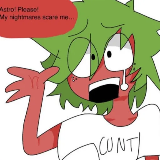 creator ๐๐ค๐ฌ ๐๐ช๐ฎ :/ (แฉแชแดแญ)'s avatar