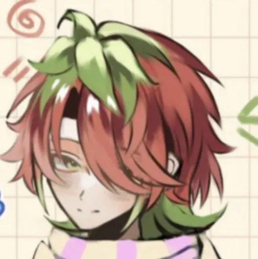 creator 𝙇𝙤𝙬 𝙜𝙪𝙮 :/ (ᗩᒪᗴ᙭)'s avatar