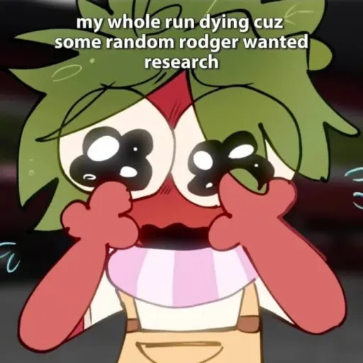 creator 𝙇𝙤𝙬 𝙜𝙪𝙮 :/ (ᗩᒪᗴ᙭)'s avatar