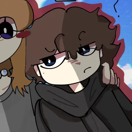 creator 𝙇𝙤𝙬 𝙜𝙪𝙮 :/ (ᗩᒪᗴ᙭)'s avatar