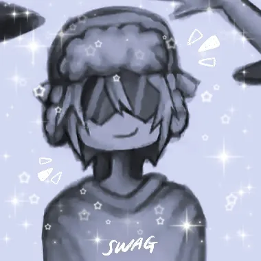 creator ๐ีแญแOแT/แดแดx/โL3X๐'s avatar