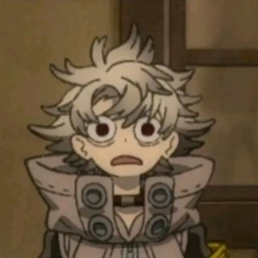 creator ๐ีแญแOแT/แดแดx/โL3X๐'s avatar