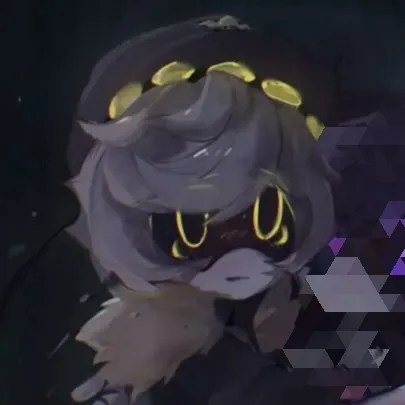 creator ⏤͟͟͞͞✧ÅLÊX_LMÅØØ🤪✨'s avatar