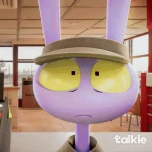 creator ⏤͟͟͞͞✧ÅLÊX_LMÅØØ🤪✨'s avatar