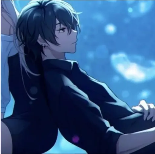 creator SPRΓΓTπ± (SMBDY)'s avatar