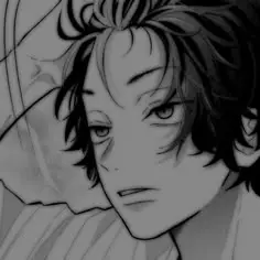 creator Somebody hehe😛's avatar