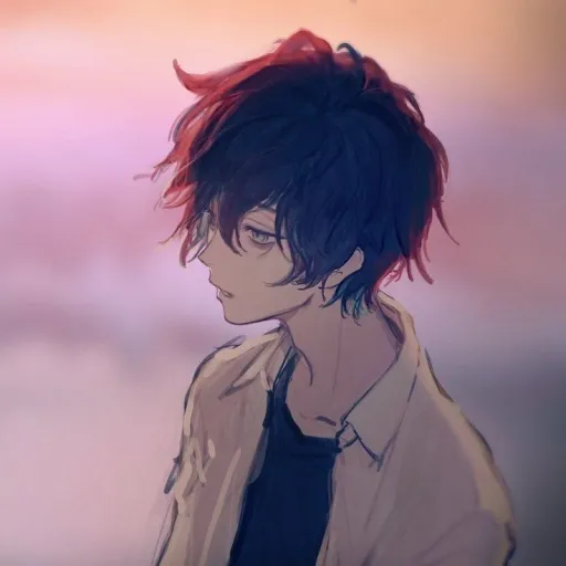 creator Somebody hehe😛's avatar