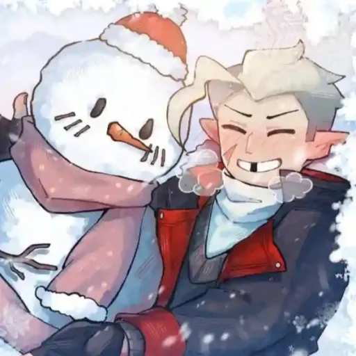 creator Somebody hehe😛's avatar