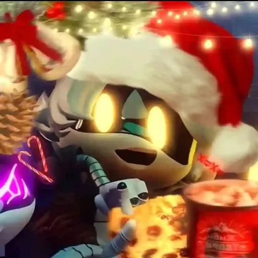 creator Somebody heheπ's avatar