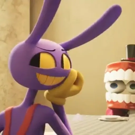 creator ꋬ ꋊꄲ꓄ ꄲꀘ ꂵꋬꋊ?.. D:'s avatar