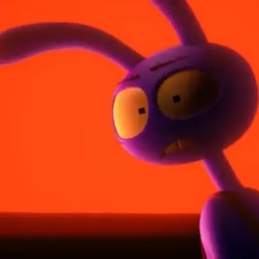 creator ꋬ ꋊꄲ꓄ ꄲꀘ ꂵꋬꋊ?.. D:'s avatar