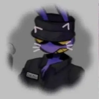 creator ꋬ ꋊꄲ꓄ ꄲꀘ ꂵꋬꋊ?.. D:'s avatar