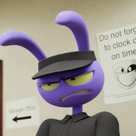 creator ꋬ ꋊꄲ꓄ ꄲꀘ ꂵꋬꋊ?.. D:'s avatar