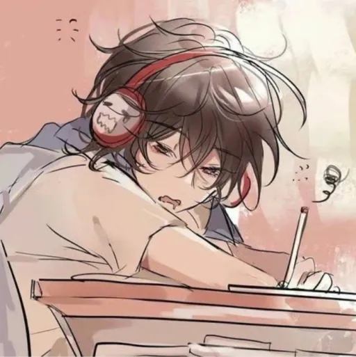 creator ꋬ ꋊꄲ꓄ ꄲꀘ ꂵꋬꋊ?.. D:'s avatar