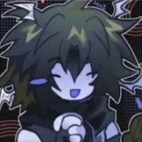 creator ★𒈓𖥔•°𝘼𝙇3𝙓•°𖥔𒈓★'s avatar