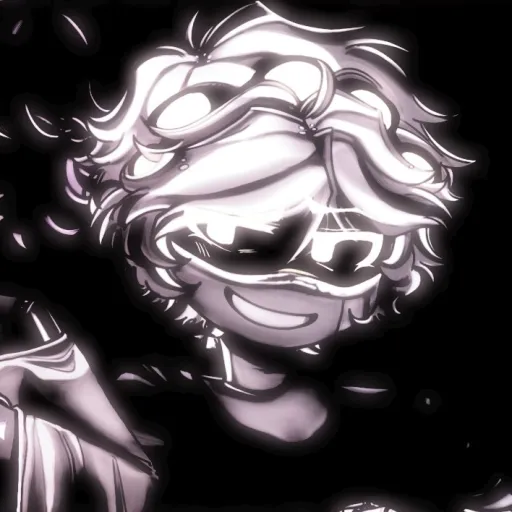 creator ☆soɯǝouǝ ɟısɥʎ☆'s avatar