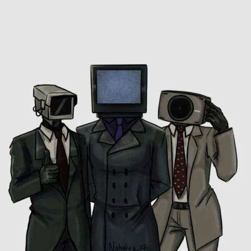 creator lancekian's avatar