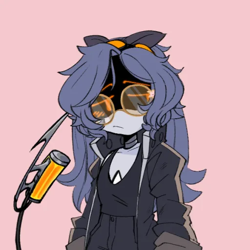 creator ~✨Serial-D W✨~'s avatar