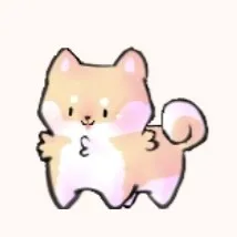 creator ✿ 𝐶𝑖𝑛𝑛𝑎𝑚𝑜𝑛✿'s avatar