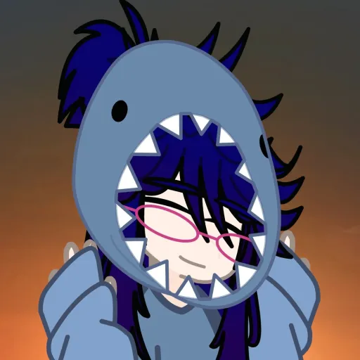 creator /♡~ Milo! ~♡|'s avatar