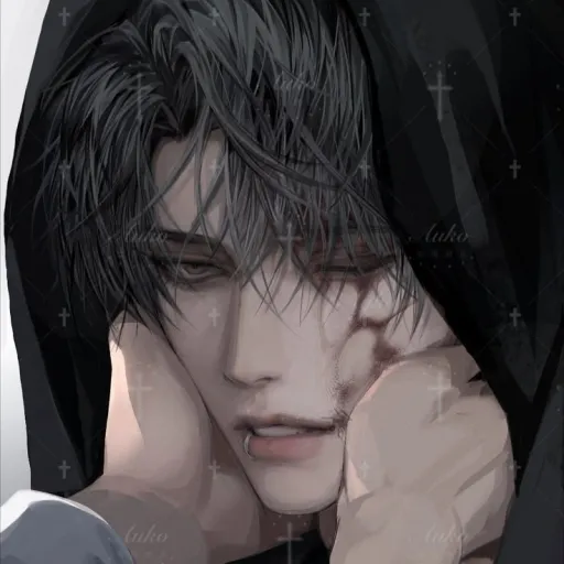 creator ඞ Renji. ඞ's avatar