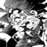 chat with ai character: sunrise arc kny 